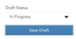 Save Draft